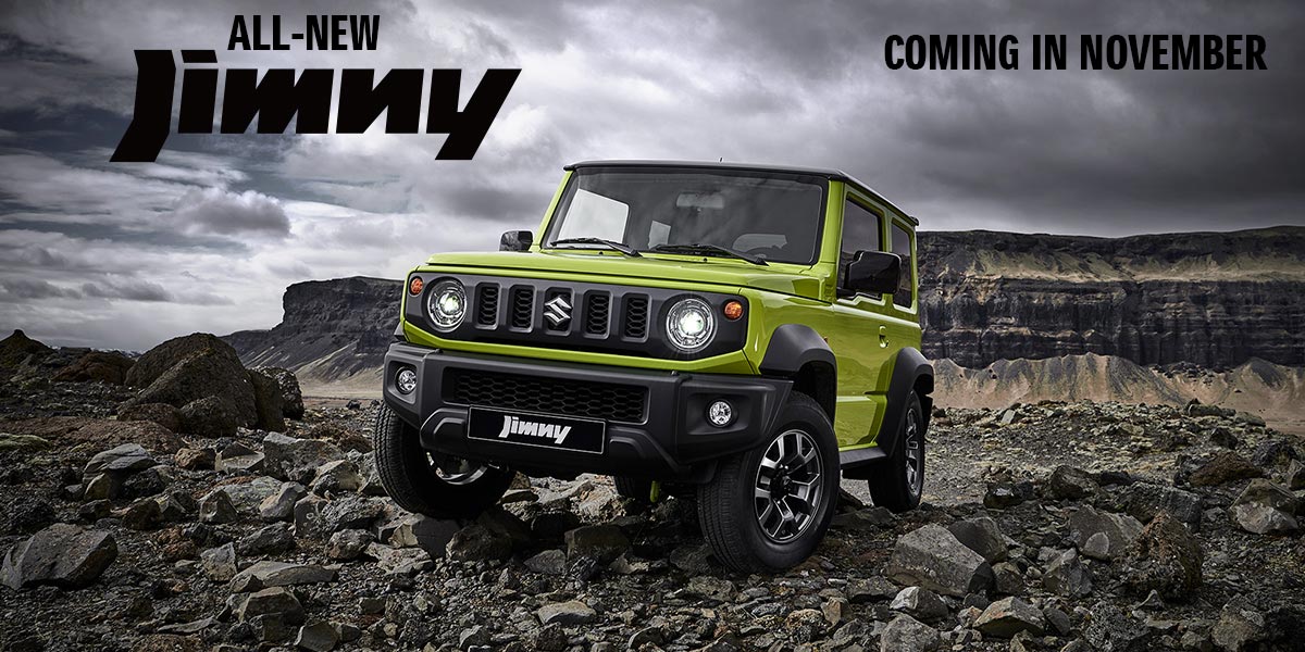 Hình banner xe suzuki header 3